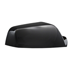 COAST 2 COAST CCIMC67467RBK Exterior Mirror Cover