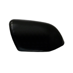 COAST 2 COAST CCIMC67540BK Exterior Mirror Cover