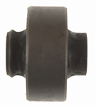 MOOG K6698 Control Arm Bushing