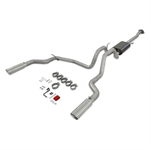 FLOWMASTER 818147 Exhaust System Kit