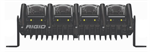 RIGID 210413 10' ADAPT LIGHT BAR