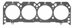 FEL-PRO 8983PT HEAD GASKET