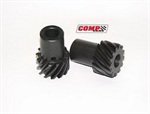 COMP CAMS 35100 CARBON POLY DIST GEAR