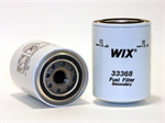 WIX 33368 Fuel Filter
