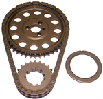 Timing Gear Set