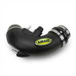 AIRAID 450-932 Air Intake Tube