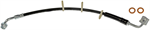 DORMAN H380387 Brake Line