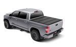 BAK 448440 Tonneau Cover