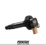 PERTRONIX 30771 Ignition Coil