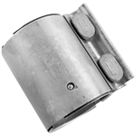 WALKER 36535 Exhaust Clamp