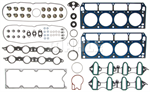 CLEVITE 77 HS54340 HEAD SET