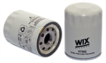 WIX 57302 LUBE