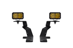 Driving/ Fog Light