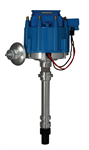 MOROSO 72231 DURAFIRE DISTRIBUTOR G.M. V8