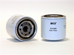 WIX 33386 FILTERS OEM