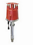 MSD 85501 DISTRIBUTOR CHEVY W/LOCKED OUT ADVANCE