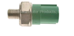 STANDARD PS290 PRESSURE SWITCH