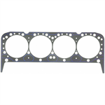 FEL-PRO 17031 Cylinder Head Gasket