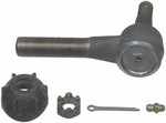MOOG ES314RL Tie Rod End