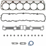 FEL-PRO HS 7916 PT-2 Cylinder Head Gasket Kit