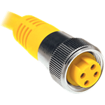 NM4P-01 Marine Network Cable