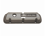 FORD PERFORMANCE M-6582-A301R VALVE COVER