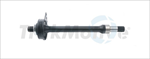 TRAKMOTIVE FD-3504 CV Axle Shaft