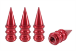 Lug Nut Cover