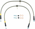 STOP TECH 950.40011 Brake Line
