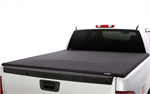 LUND 958114 Tonneau Cover