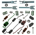 RAYBESTOS H2352 Drum Brake Hardware Kit