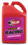 RED LINE 30305 RACING ATF 1GAL