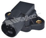 WALKER 225-1037 Manifold Absolute Pressure Sensor