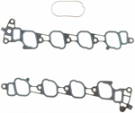 FEL-PRO MS928361 MANIFOLD SET