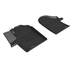 3D MATS L1MB09211509 Floor Liner