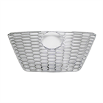 COAST 2 COAST IWCGI166 Grille Insert