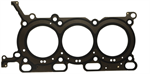 FEL-PRO 26488 PT Cylinder Head Gasket