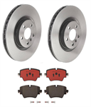 Brake Kit