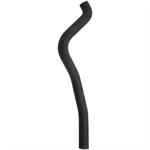 DAYCO 70635 Radiator Hose