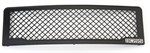 PUTCO 270541B BOSS GRILLE F150 2013-14