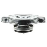 MOTORAD T13R RADIATOR CAP