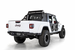 ADD C975952430103 Truck Bed Bar