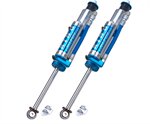 KING SHOCKS 25001-181A Shock Absorber