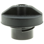 MOTORAD MGC907 FUEL CAP