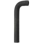 DAYCO 70440 Radiator Hose