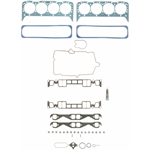 FEL-PRO HS 7733 PT-16 Cylinder Head Gasket Kit