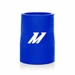 MISHIMOTO MMCP-17520BL MISHIMOTO 1.75' TO 2.00'