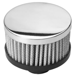 TRANSDAPT 6896 FILTER BREATHER SHORT