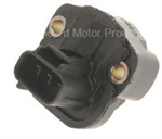 STANDARD TH264 Throttle Position Sensor