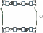 FEL PRO 1247 INTAKE MANIFOLD SET